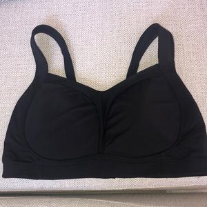 Lululemon Bra